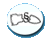LCNP