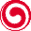 spiraltwirl.gif (8078 bytes)